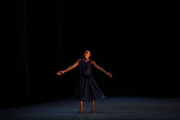 20160218_Open_Door_Alvin_Ailey_G3P0009
