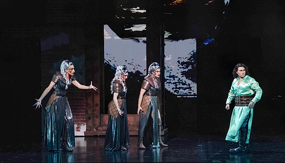 20241119_untitled_20241119_The_Magic_Flute_DSC0091
