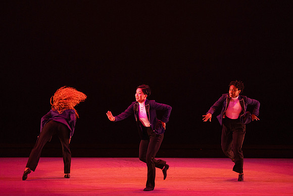 20220225_Alvin_Ailey_1_DSC1420