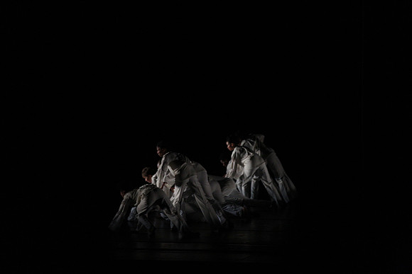 20160218_Alvin_Ailey_Awakening_IMG_0007