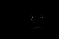 20140227_Flamenco_Festival_1_9C7C0002
