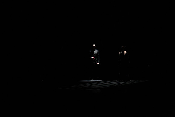 20140227_Flamenco_Festival_1_9C7C0002