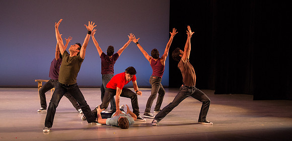 _C7C0442