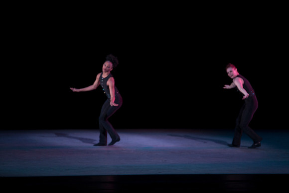 20170223_Alvin_Ailey_Ella_PR_Closeup_G3P4228