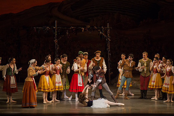 7064_DG_GISELLE_Broward_Preformance_Miami_City_Ballet_FL_AL1B1894