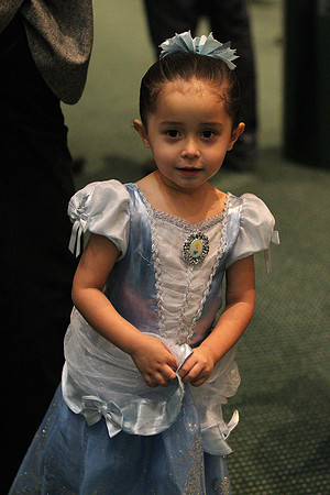 20141028_Cinderella_AL1B1084