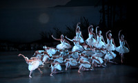 20151114_Swan_Lake_George_Balanchine_Kravis_IMG_6543