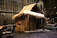 20150226_The_Pearl_Fisher_Backstage_Props_9C7C0298