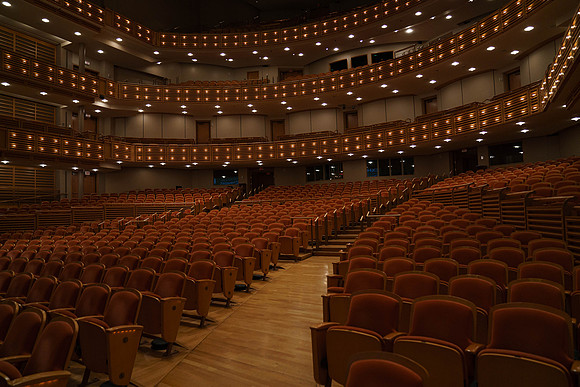 20211204_Pictures_at_an_Exhibition_Arsht_DSC4797