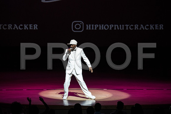20171202_Hip_Hop_Nutcrackers_73A5560