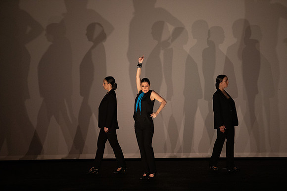 Flamenco_Sara_Baras_9535