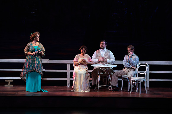 20180425_Florencia_en_el_Amazonas_1Cast_MG_3142