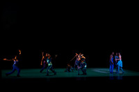 20170225_Alvin_Ailey_The_Winter_in_Lisbon_PR_Wide_9C7C0018