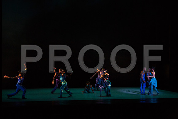 20170225_Alvin_Ailey_The_Winter_in_Lisbon_PR_Wide_9C7C0018