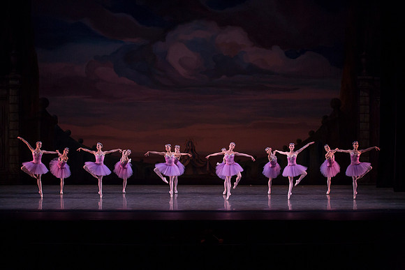 20150326_Raymonda_Variations_MCB_Kravitz_9C7C2301