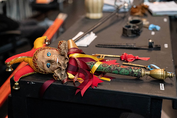 20220310_Rigoletto_FGO_DSC5211