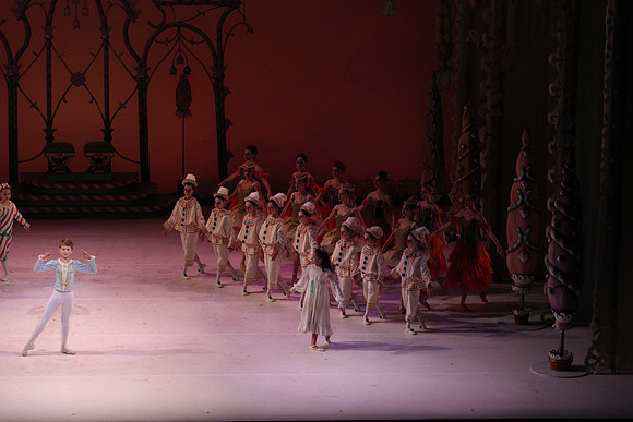 20141229_Nutcracker_WPB_Greeting_CG3P0420