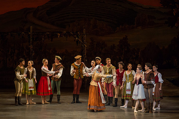 7064_DG_GISELLE_Broward_Preformance_Miami_City_Ballet_FL_AL1B0376