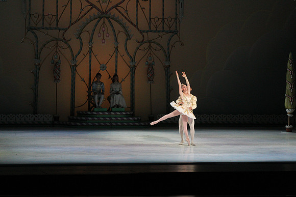 20141223_Nutcracker_ARTC_Pasdedeux_AL1B5807