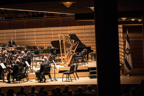 20171105_Israel_Philharmonic_Orchestra_Zubin_Metha_73A2069
