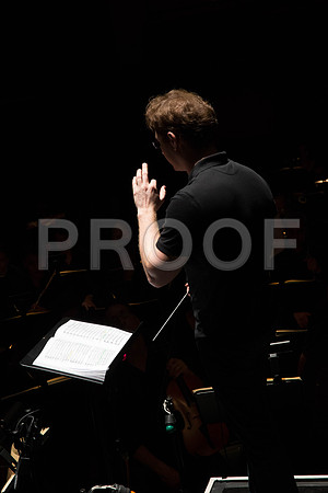 20140327_TOSCA_ACT_0#25B602