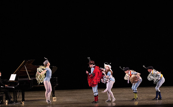 20150326_The_Concert_MCB_Kravitz_CG3P0415