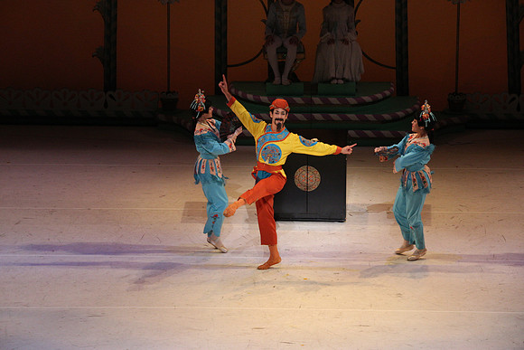 20141229_Nutcracker_WPB_Chinese_CG3P1248
