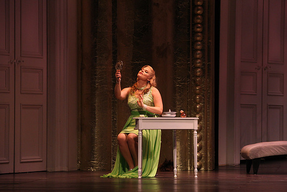 20150123_FGO_Cosi_fan_Tutte_Cast2_9C7C0063