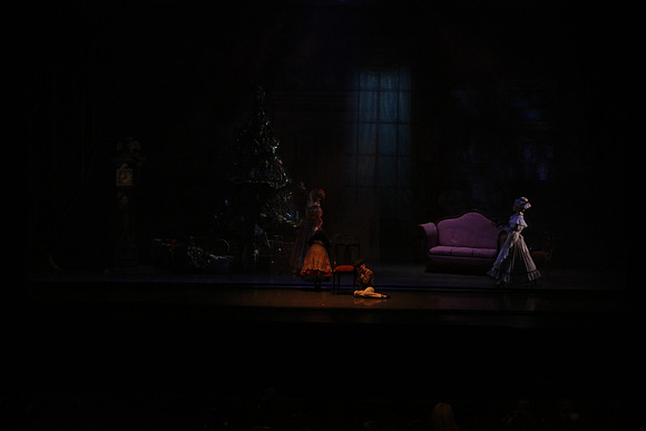 20151210_20151211_Nutcracker_Broward_DR_Wide__75A9680