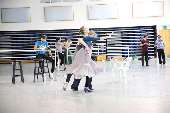 20151007_Midsummer_Night's_Studio_Rehersal_IMG_0990