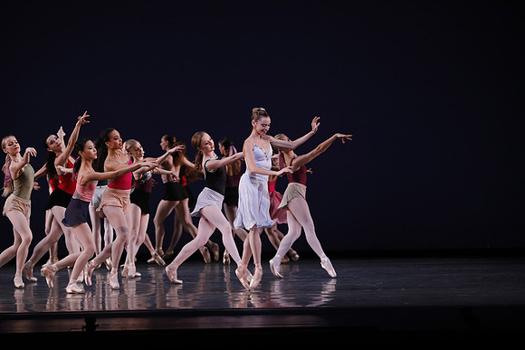 20170209_Walpurgisnacht_Ballet_DR_73A8576