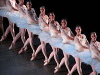 ballet_diagonal_by_rivale