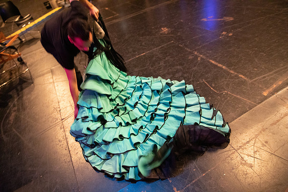 Flamenco_Sara_Baras_8836