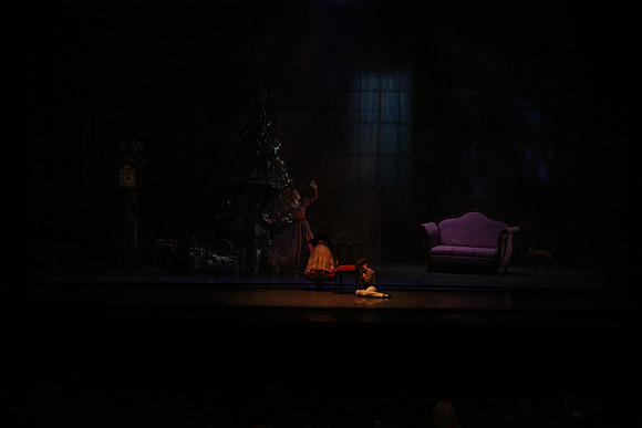 20151210_20151211_Nutcracker_Broward_DR_Wide__75A9678
