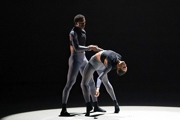 20250228_untitled20250228_Down_Rabbit_Hole_Alvin Ailey II_DSC7808
