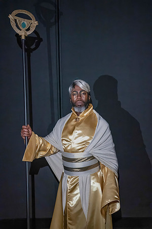 20241114_The_Magic_Flute20241114_untitled__DSC1285