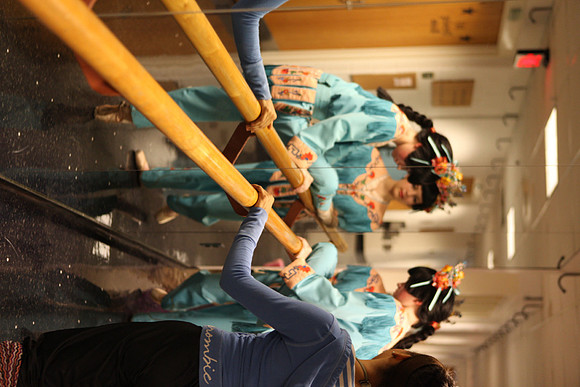 20130328_file002084