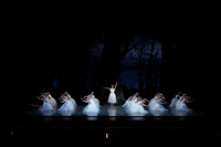 20161020_MCB_Giselle_Act1_DRSH_75A0312
