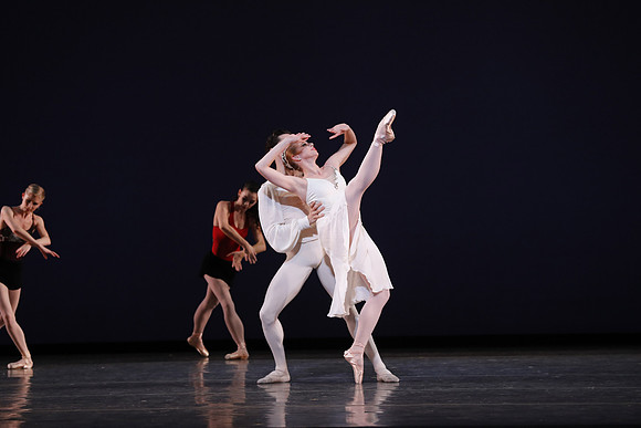 20170209_Walpurgisnacht_Ballet_DR_73A8742