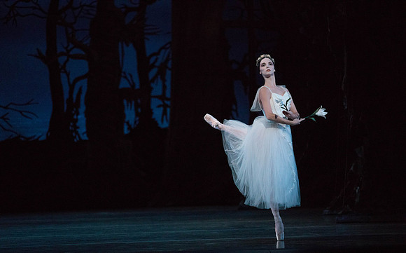 20161021_MCB_Giselle_Cast1_Act2__73A6076