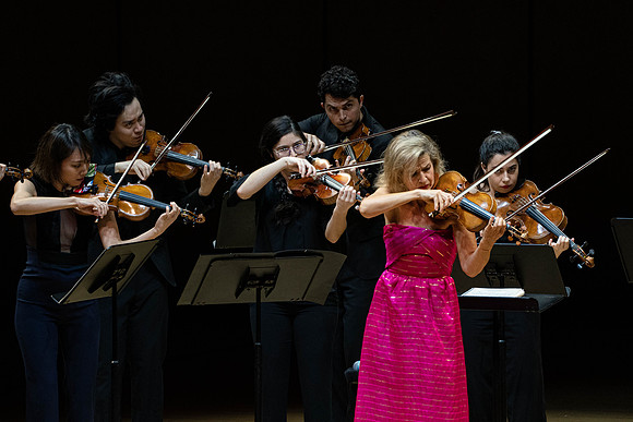 20230201_Anne_Sophie_Mutter _DSC7587