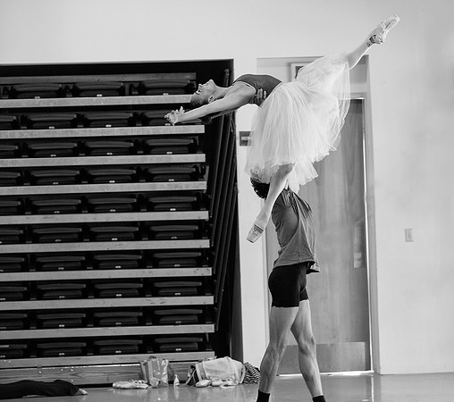 20110621_6000_DG_MCB-0521.1