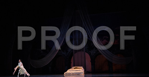 20141016_MCB_RJ_9C7C3832