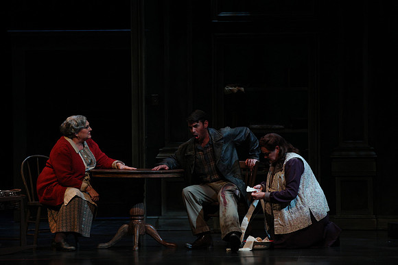 20150507_The_Cousul_Opera_CG3P5532