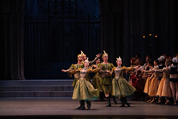 20240418_Swan_Lake_ACT_3_2_Cast_DSC8529.ARW