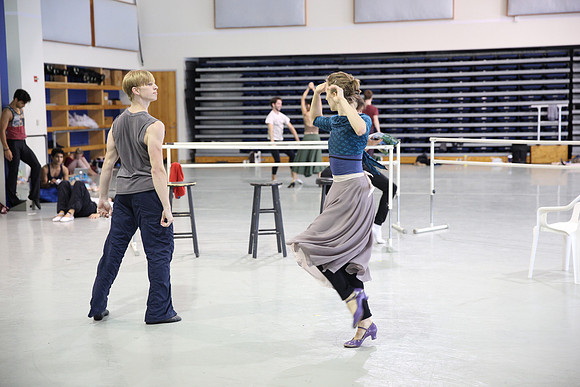 20151007_Midsummer_Night's_Studio_Rehersal_IMG_0936