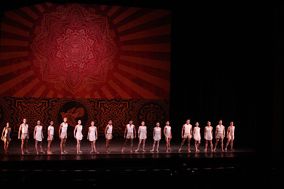 20150410_MCB_HeatScape_Justin_Peck_9C7C2316