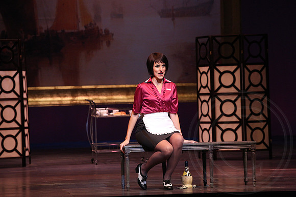 20150123_FGO_Cosi_fan_Tutte_Cast2_9C7C0123
