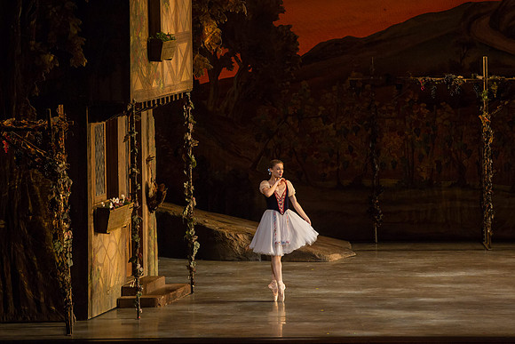 7064_DG_GISELLE_Broward_Preformance_Miami_City_Ballet_FL_AL1B9691