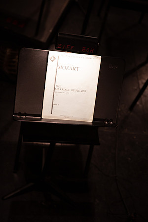 20190124_Marriage_of_Figaro_9C7C7718